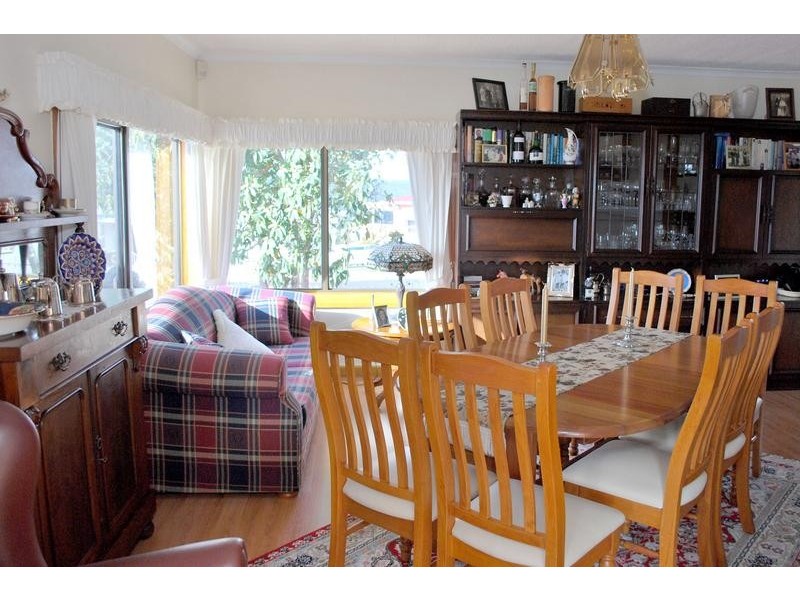 14 Bird Street, Montello TAS 7320