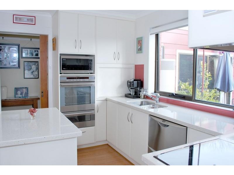 14 Bird Street, Montello TAS 7320