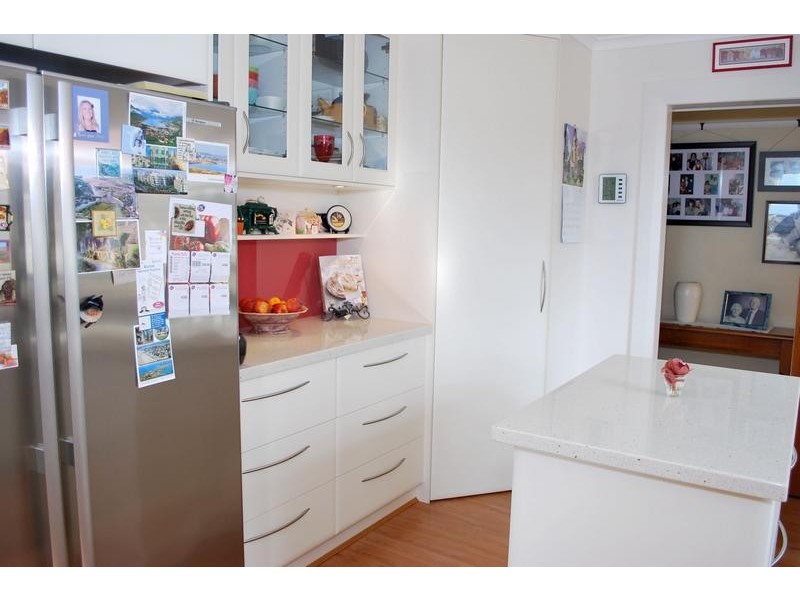 14 Bird Street, Montello TAS 7320