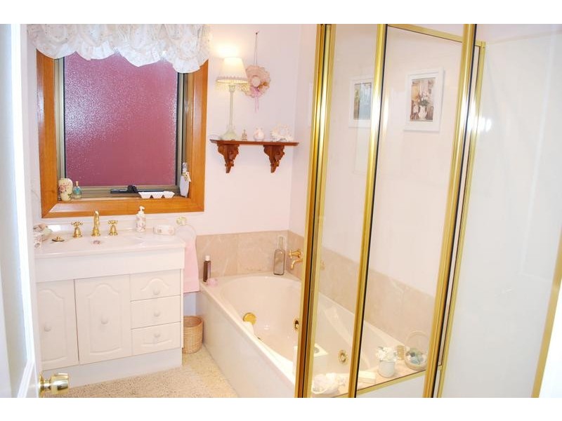 14 Bird Street, Montello TAS 7320