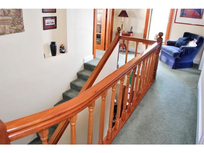 14 Bird Street, Montello TAS 7320