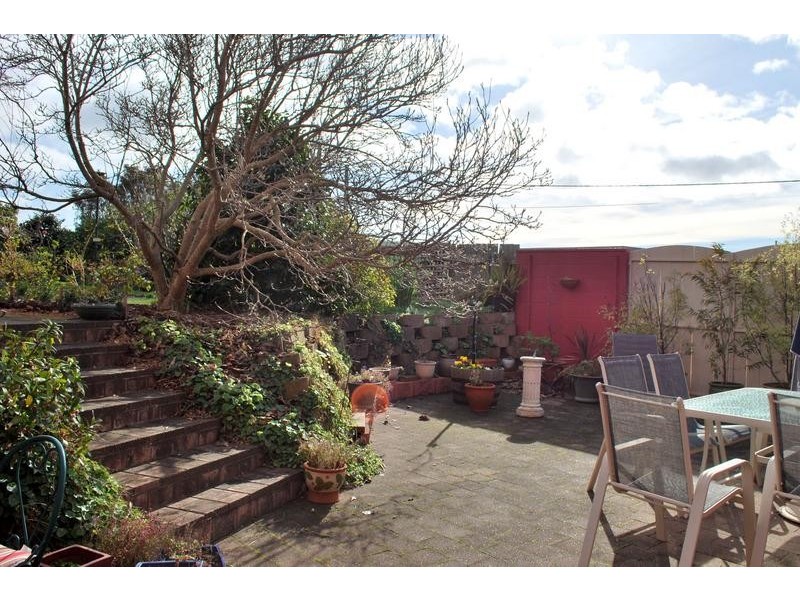 14 Bird Street, Montello TAS 7320