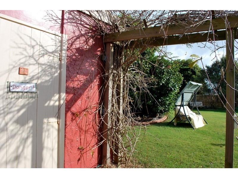 14 Bird Street, Montello TAS 7320