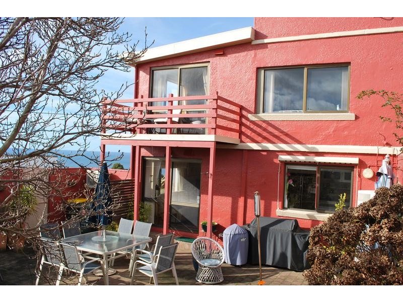 14 Bird Street, Montello TAS 7320