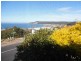 14 Bird Street, Montello TAS 7320