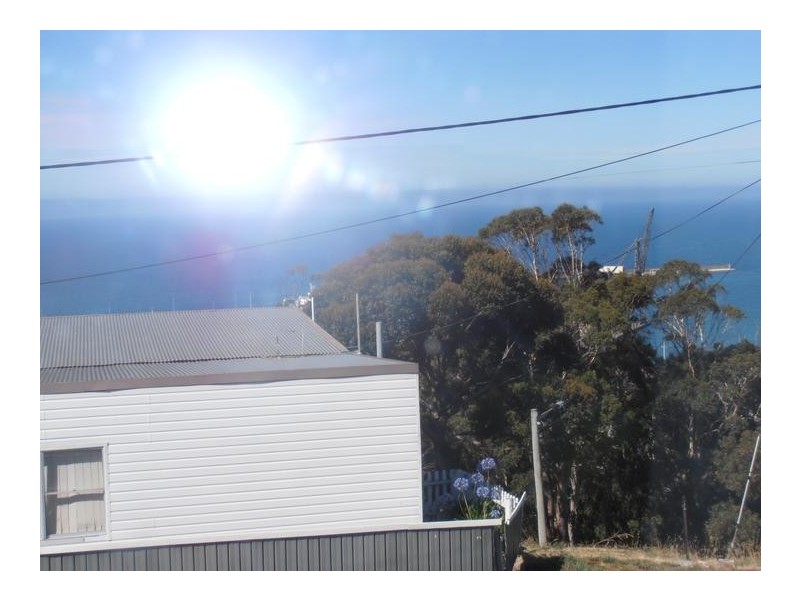 14 Bird Street, Montello TAS 7320