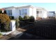 16 Mace Street, Montello TAS 7320