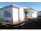 16 Mace Street, Montello TAS 7320