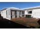 16 Mace Street, Montello TAS 7320
