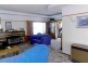 16 Mace Street, Montello TAS 7320