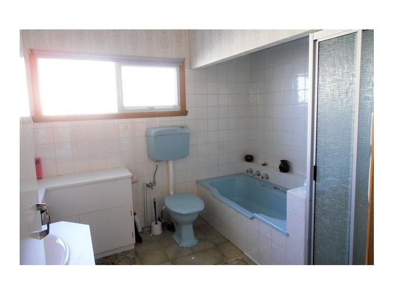 16 Mace Street, Montello TAS 7320