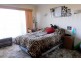 16 Mace Street, Montello TAS 7320