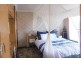 16 Mace Street, Montello TAS 7320