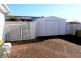 16 Mace Street, Montello TAS 7320