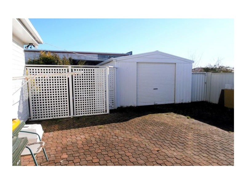 16 Mace Street, Montello TAS 7320