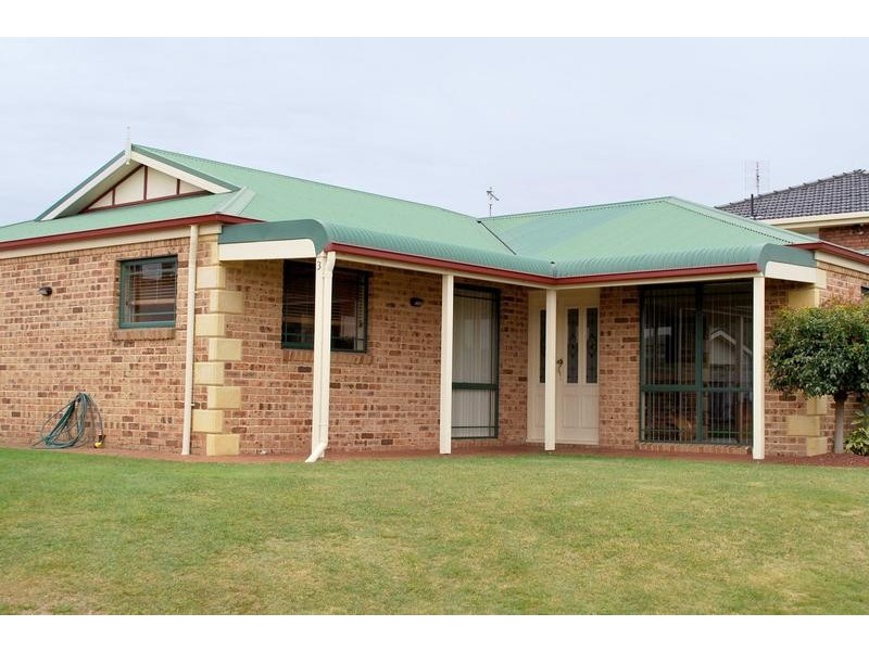 3 Panorama Crescent, Cooee TAS 7320