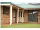 3 Panorama Crescent, Cooee TAS 7320