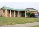 3 Panorama Crescent, Cooee TAS 7320