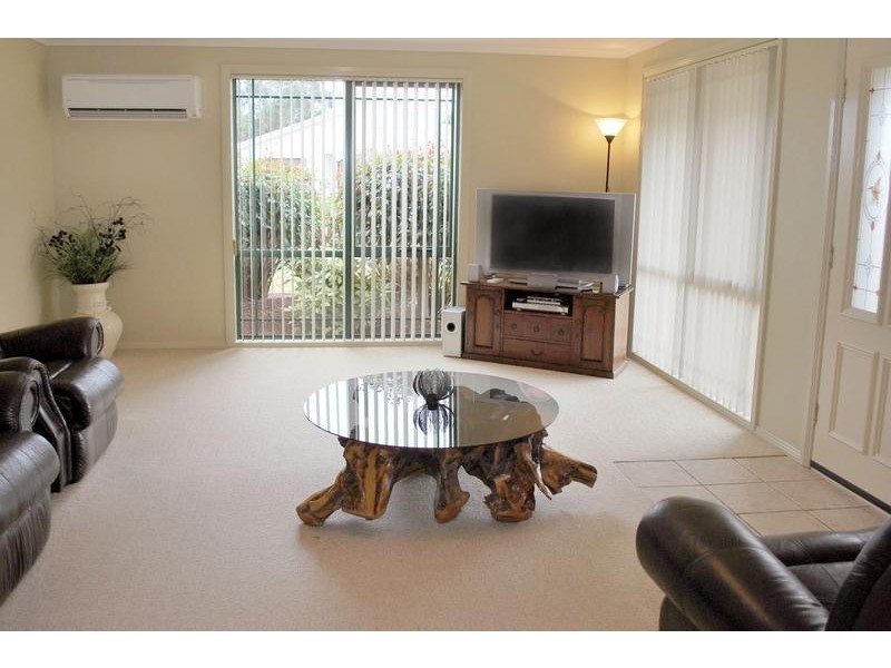 3 Panorama Crescent, Cooee TAS 7320