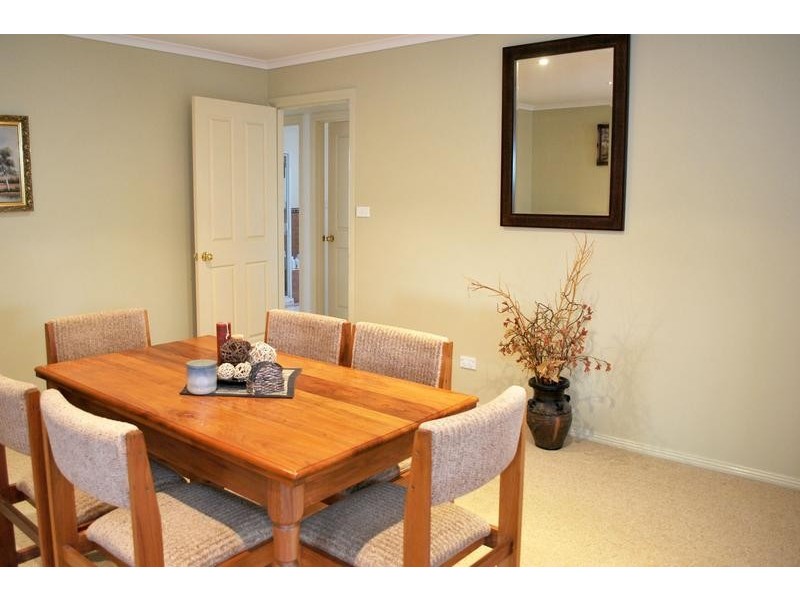 3 Panorama Crescent, Cooee TAS 7320