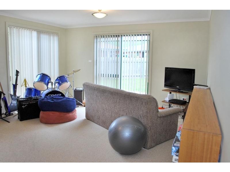 3 Panorama Crescent, Cooee TAS 7320