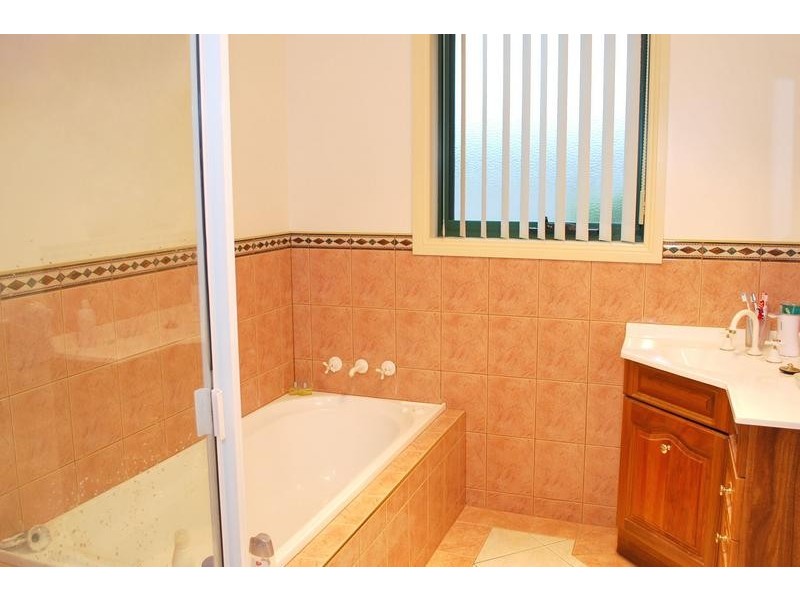 3 Panorama Crescent, Cooee TAS 7320