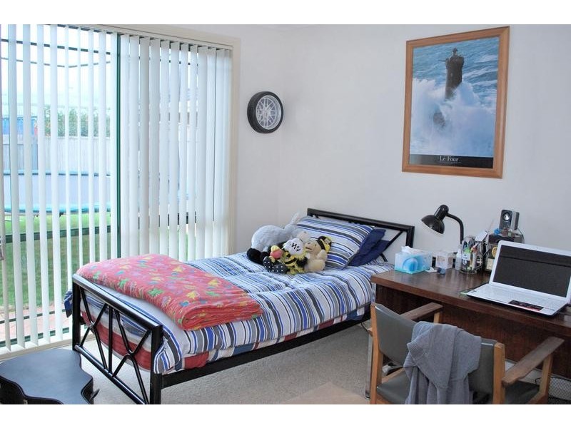 3 Panorama Crescent, Cooee TAS 7320