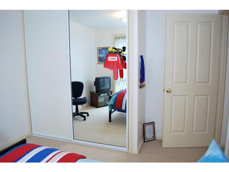 3 Panorama Crescent, Cooee TAS 7320