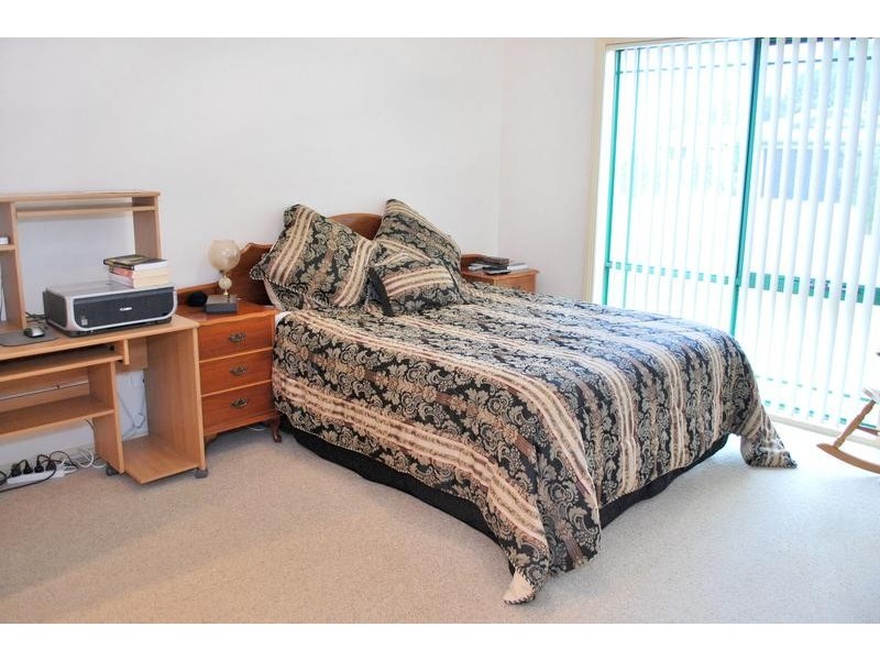 3 Panorama Crescent, Cooee TAS 7320