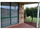 3 Panorama Crescent, Cooee TAS 7320