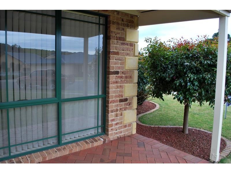 3 Panorama Crescent, Cooee TAS 7320