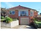 20 Paraka Street, Parklands TAS 7320