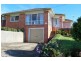 20 Paraka Street, Parklands TAS 7320
