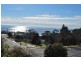 20 Paraka Street, Parklands TAS 7320