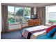 20 Paraka Street, Parklands TAS 7320