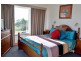 20 Paraka Street, Parklands TAS 7320
