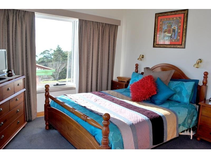 20 Paraka Street, Parklands TAS 7320