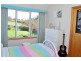 20 Paraka Street, Parklands TAS 7320