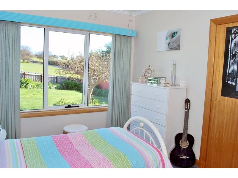20 Paraka Street, Parklands TAS 7320