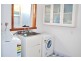 20 Paraka Street, Parklands TAS 7320