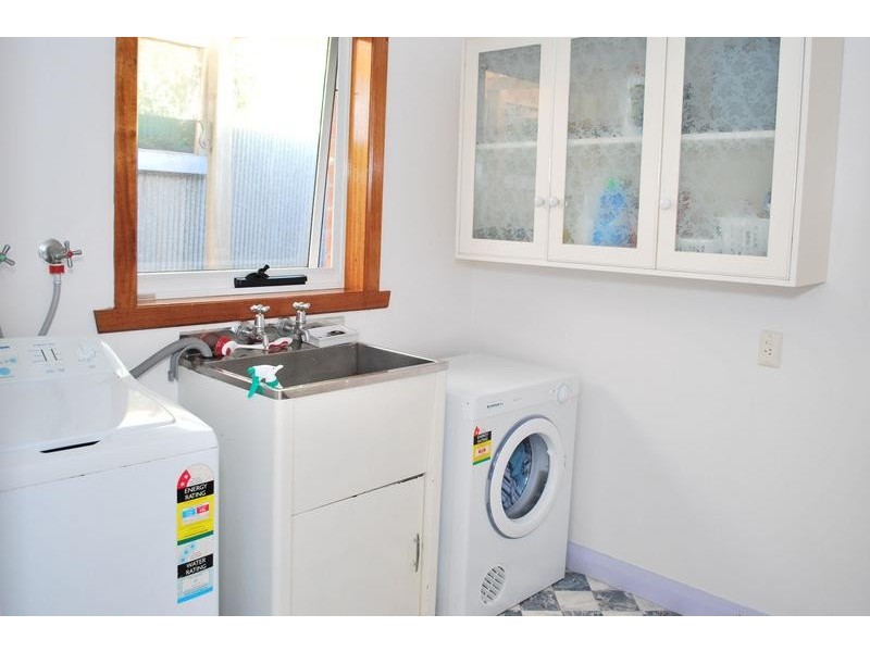 20 Paraka Street, Parklands TAS 7320