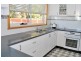 20 Paraka Street, Parklands TAS 7320
