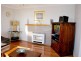 20 Paraka Street, Parklands TAS 7320