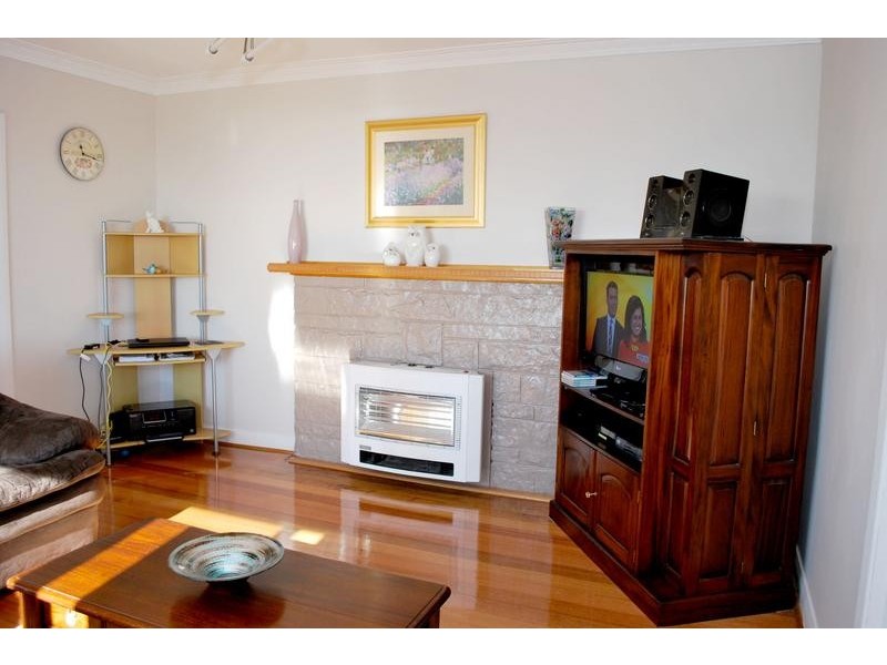 20 Paraka Street, Parklands TAS 7320