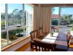 20 Paraka Street, Parklands TAS 7320