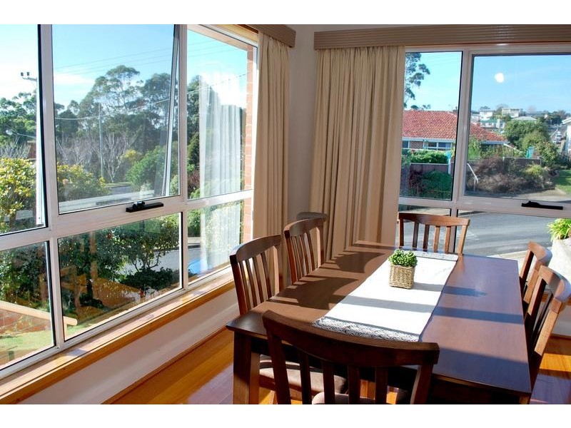 20 Paraka Street, Parklands TAS 7320