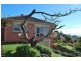 20 Paraka Street, Parklands TAS 7320