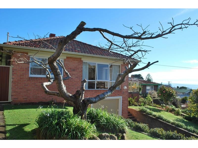 20 Paraka Street, Parklands TAS 7320