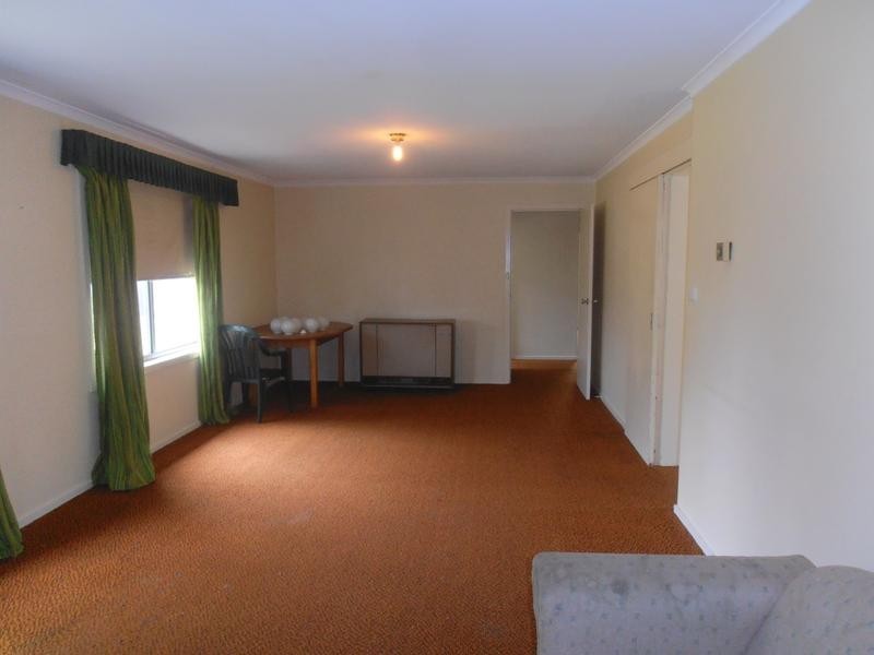 11 Collins Street, Waratah TAS 7321