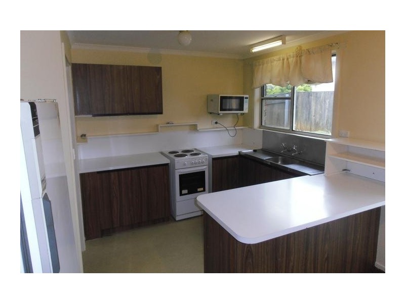 11 Collins Street, Waratah TAS 7321